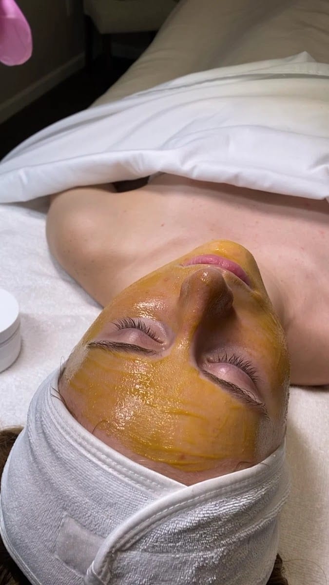 Beauté & Co. Aesthetics LLC, photo 3