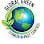 GLOBAL GREEN TERMITE & PEST CONTROL , LLC
