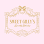 Sweet Gilly’s Specialty Bakeshop