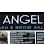 Angel Lash & Brow Salon