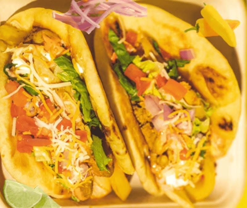 Taco Twist Frisco, photo 3