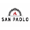 San Paolo Pizzeria
