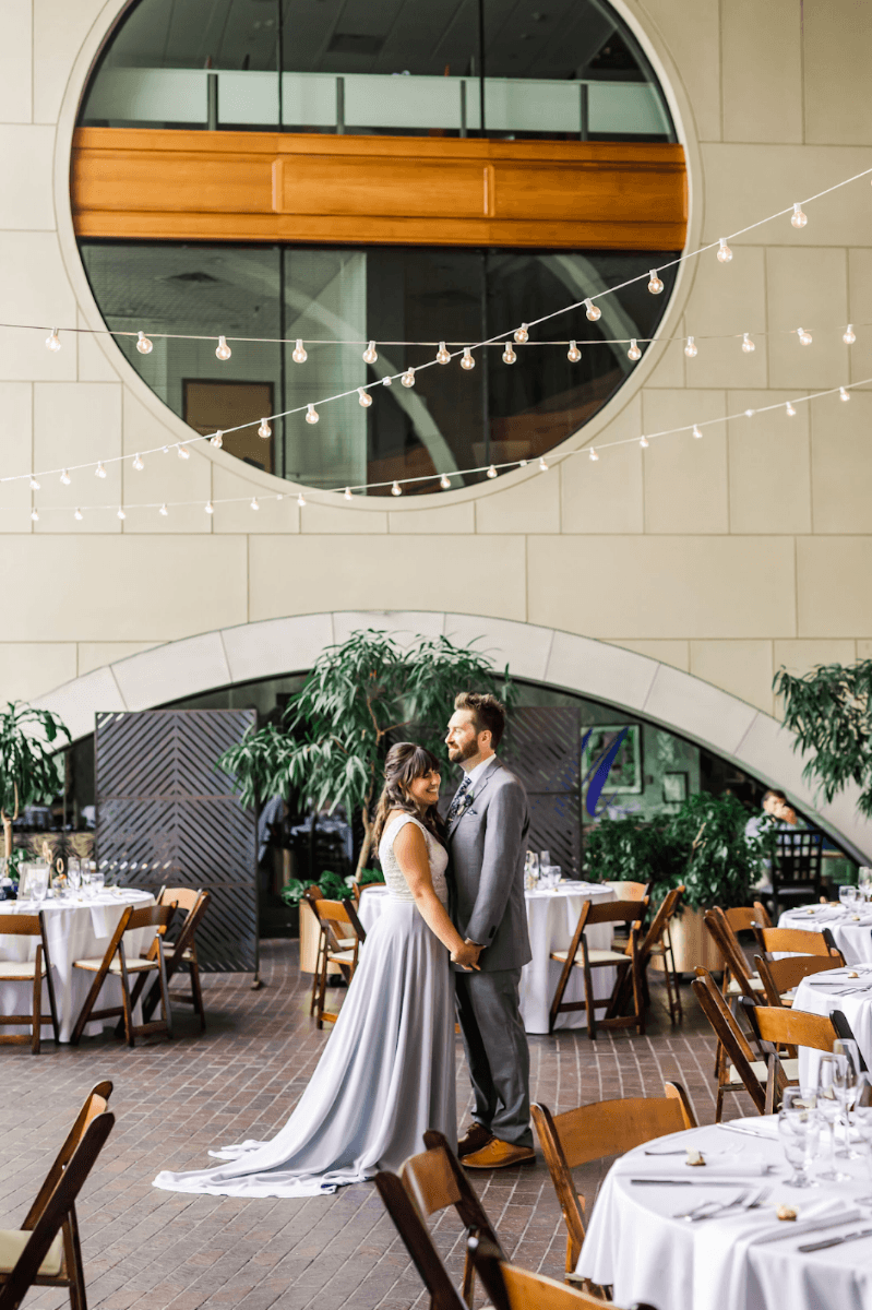 Max Bar & Bistro at Eastman Place, photo 4