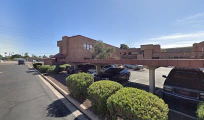 CW Builders, LLC