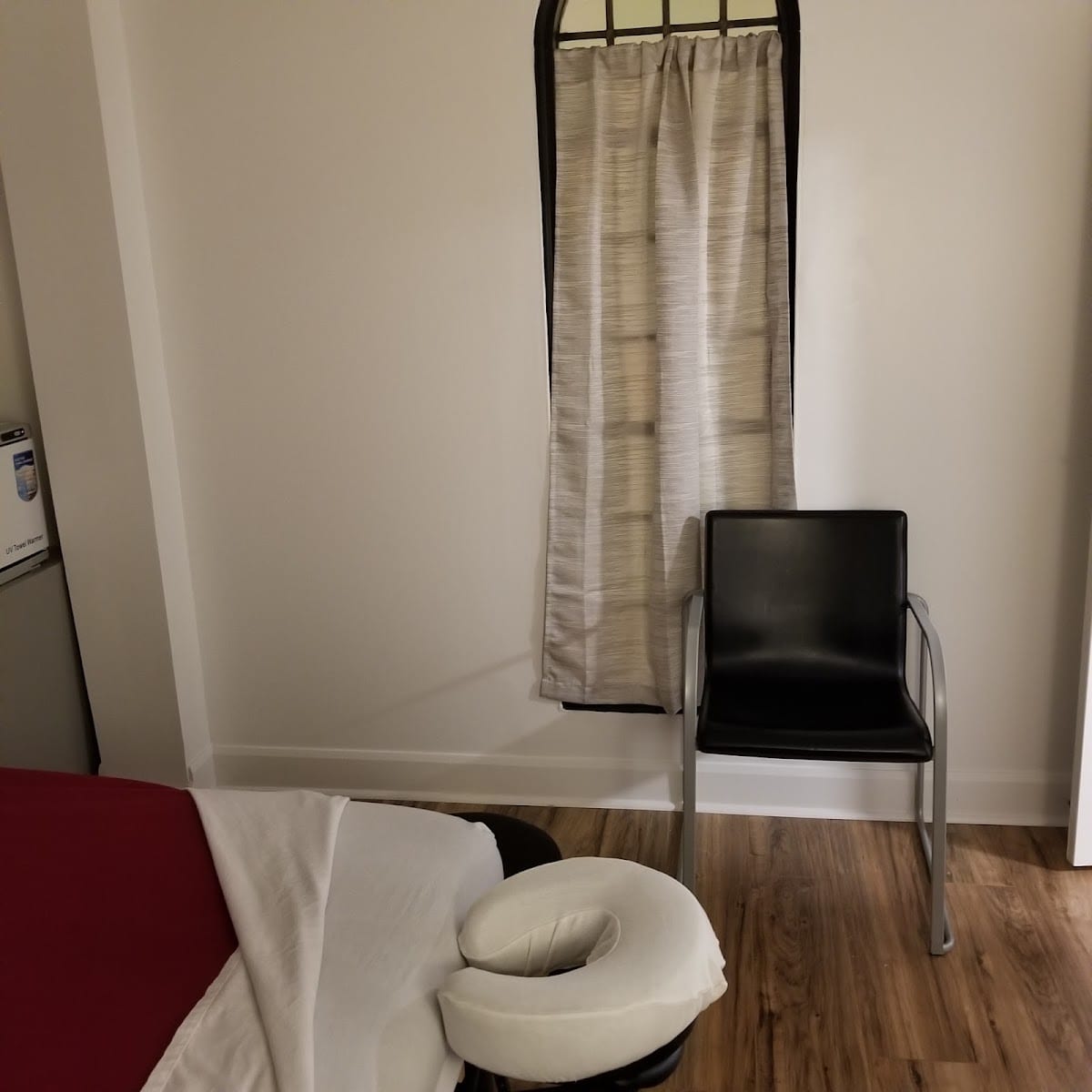 David's Massage RMT North York, photo 4