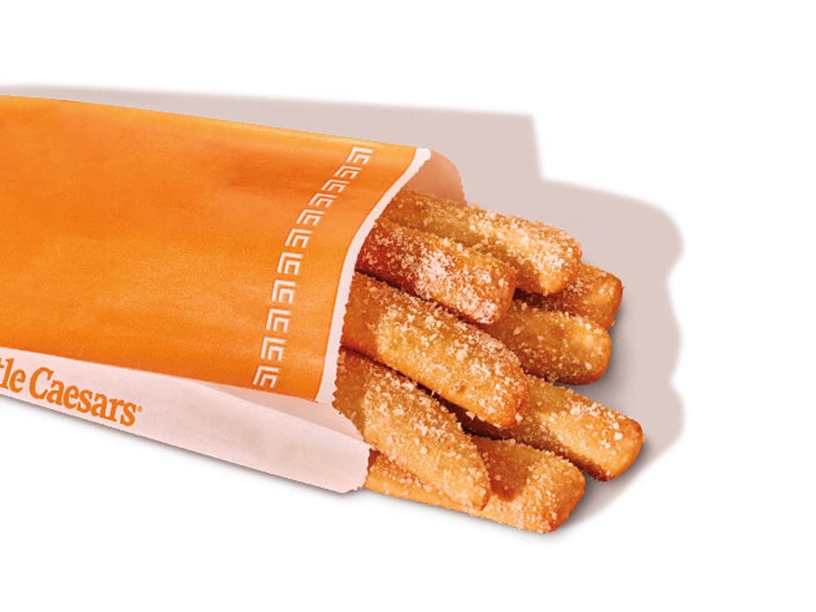 Little Caesars Pizza, photo 2