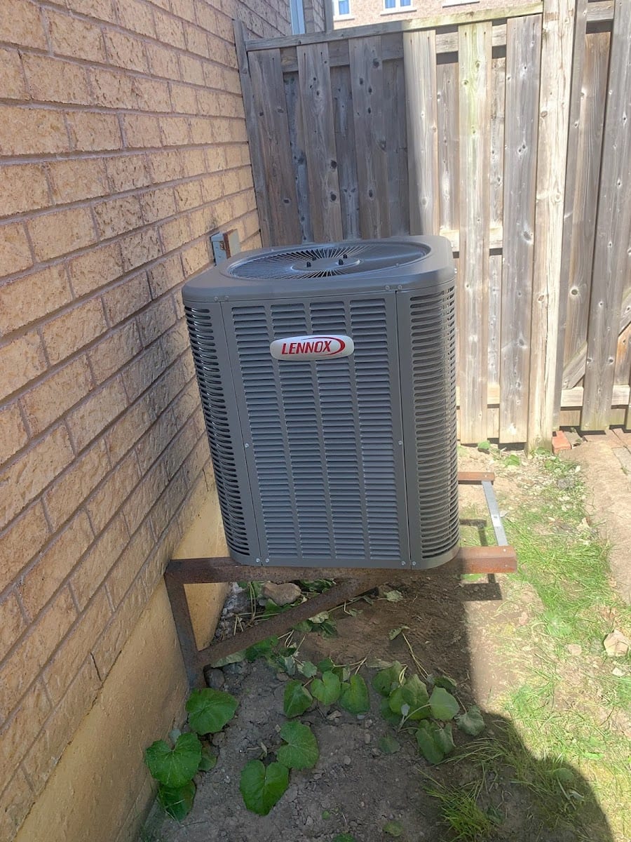 Greensaving Group Inc, photo 4