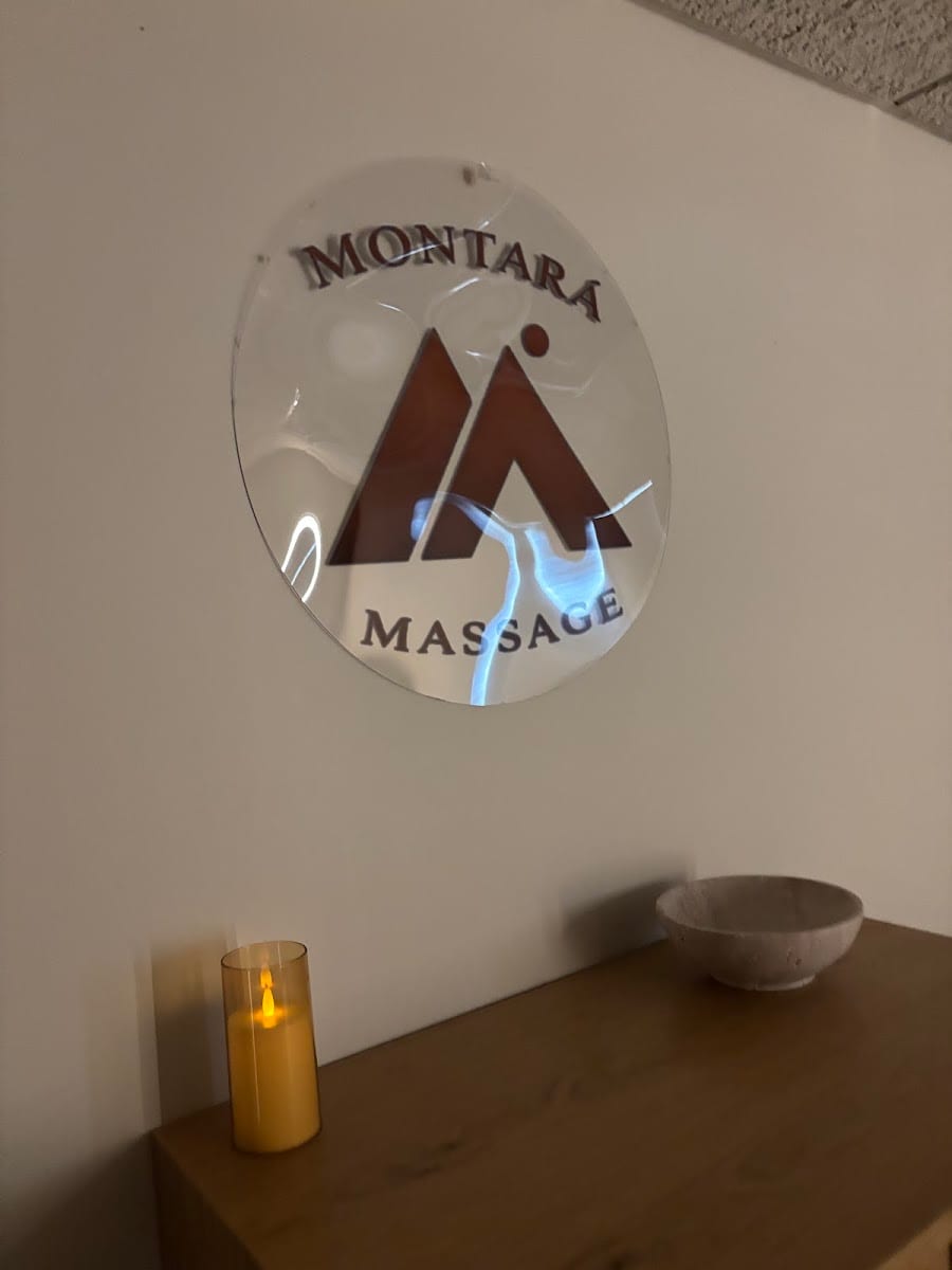 Montara Massage, photo 3