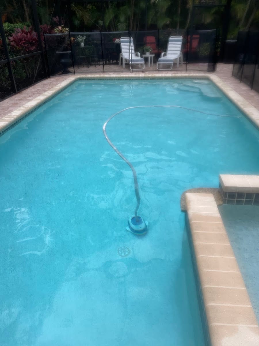 Otto Pool Care LLC, photo 2