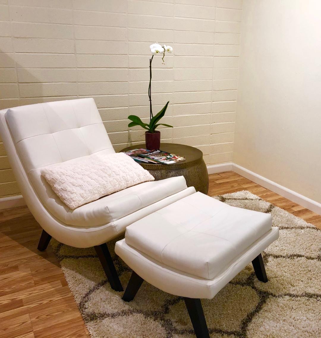 Emerald Skin Care, photo 3