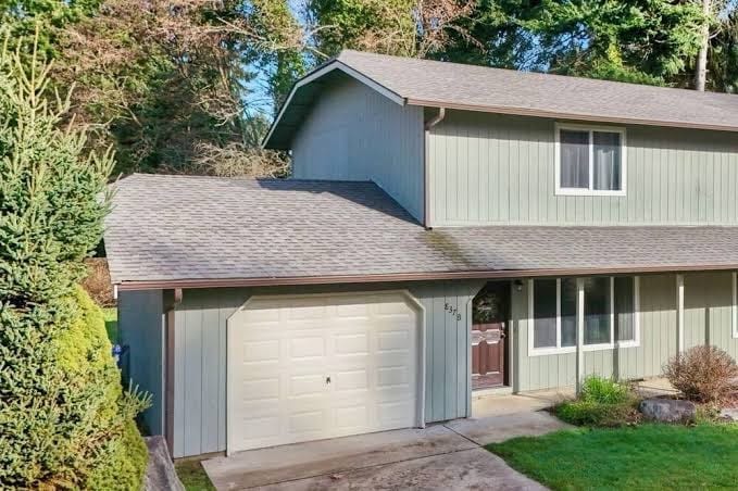 Charming Eastside Bungalow near downtown, a great park, and I-5!, photo 3