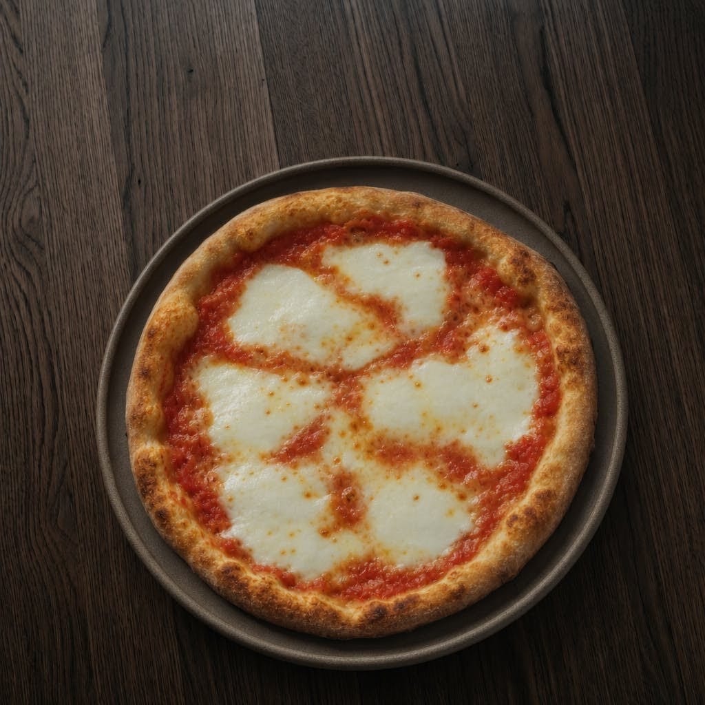 Priva8te Pizza, photo 2