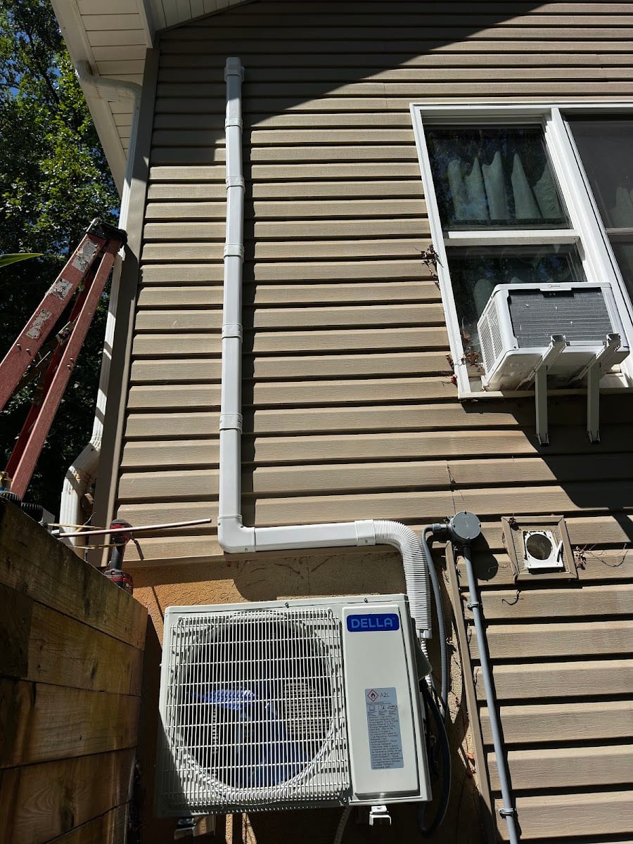 Lovingood Heating Company, Inc, photo 4