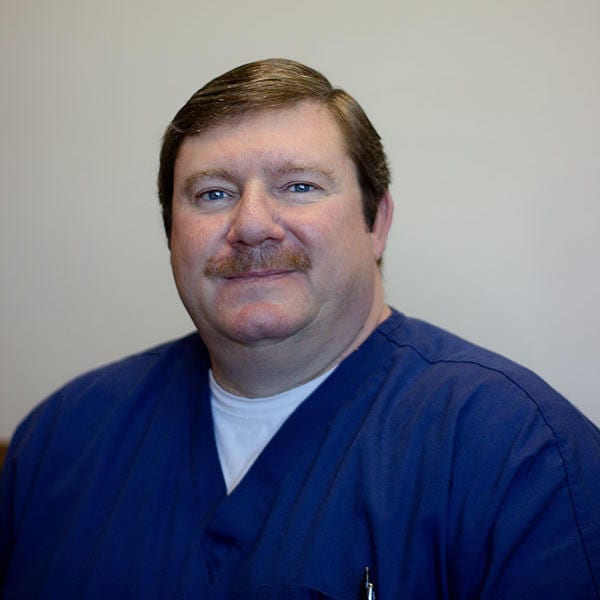 Tillman's Corner Chiropractic Clinic