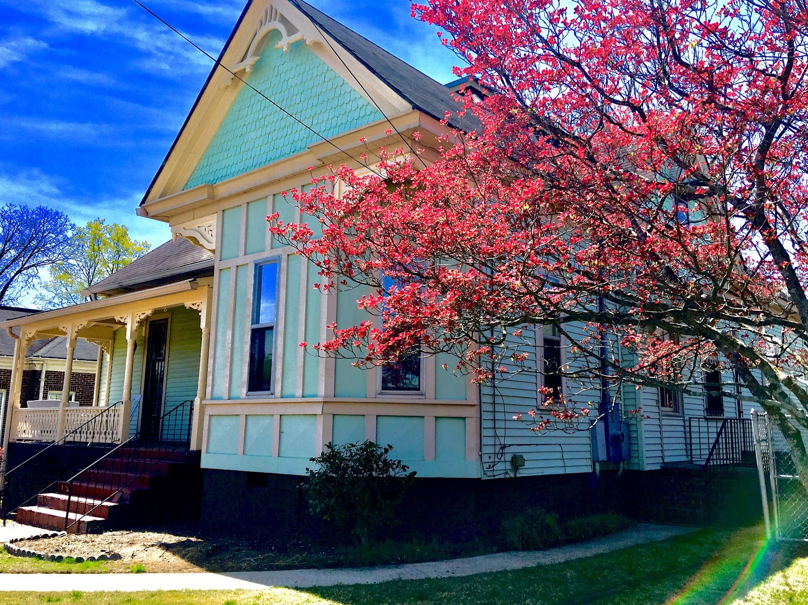Legacy Properties, photo 4