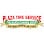 Plaza Tire Service