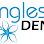 Ingleside Dental SF