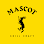 Mascot Brewery and Restaurant - Etobicoke