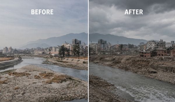 Should You Travel to Nepal Right Now? What Locals Want International Travelers to Know