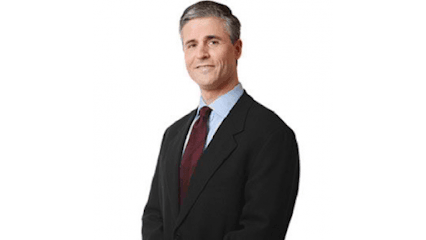 Theodoros Laddis, MD