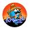 La Mojarra Loca Rancho