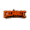 EXCAVATE SPORTS BAR