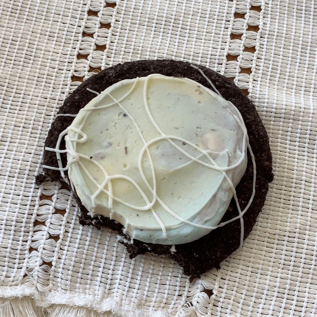 Crumbl Cookies, photo 4
