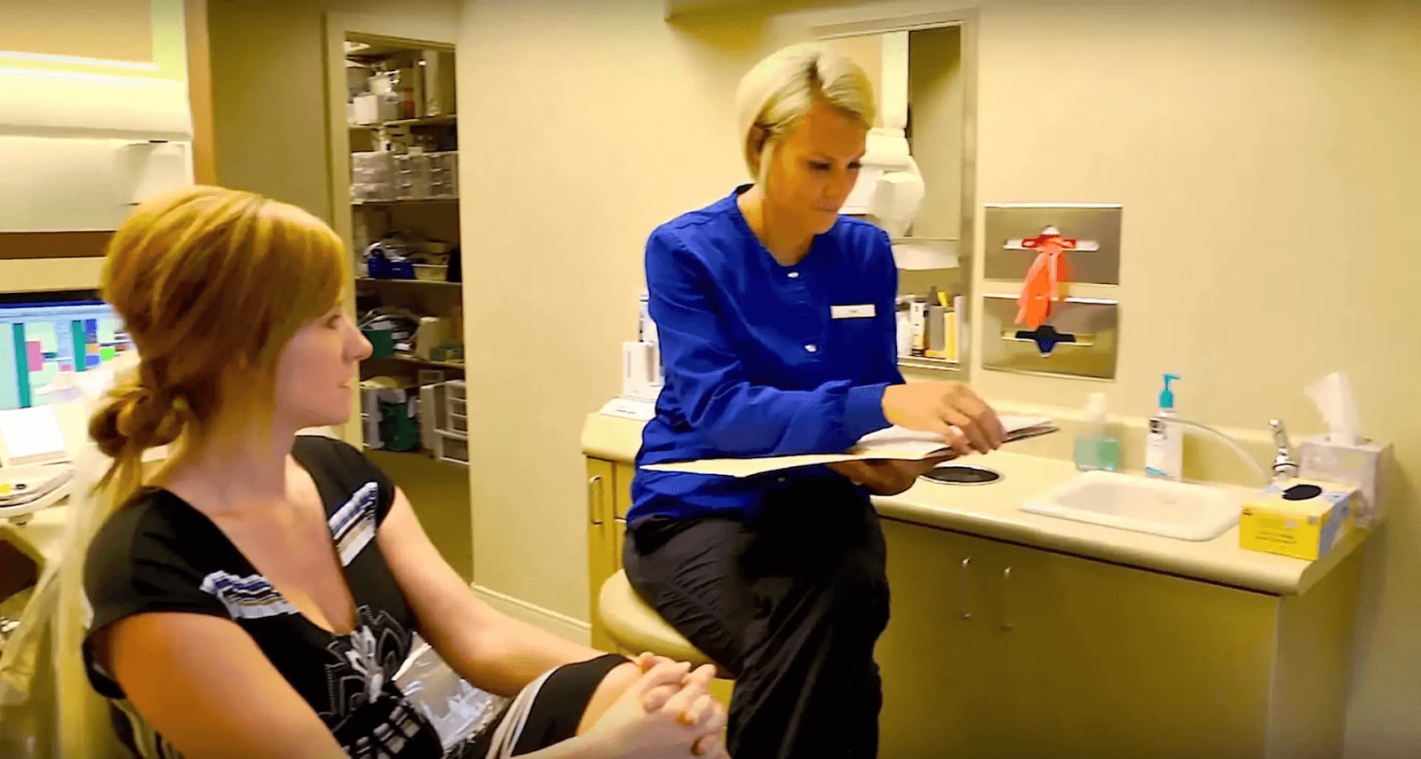 Aspen Ridge Dental, photo 4