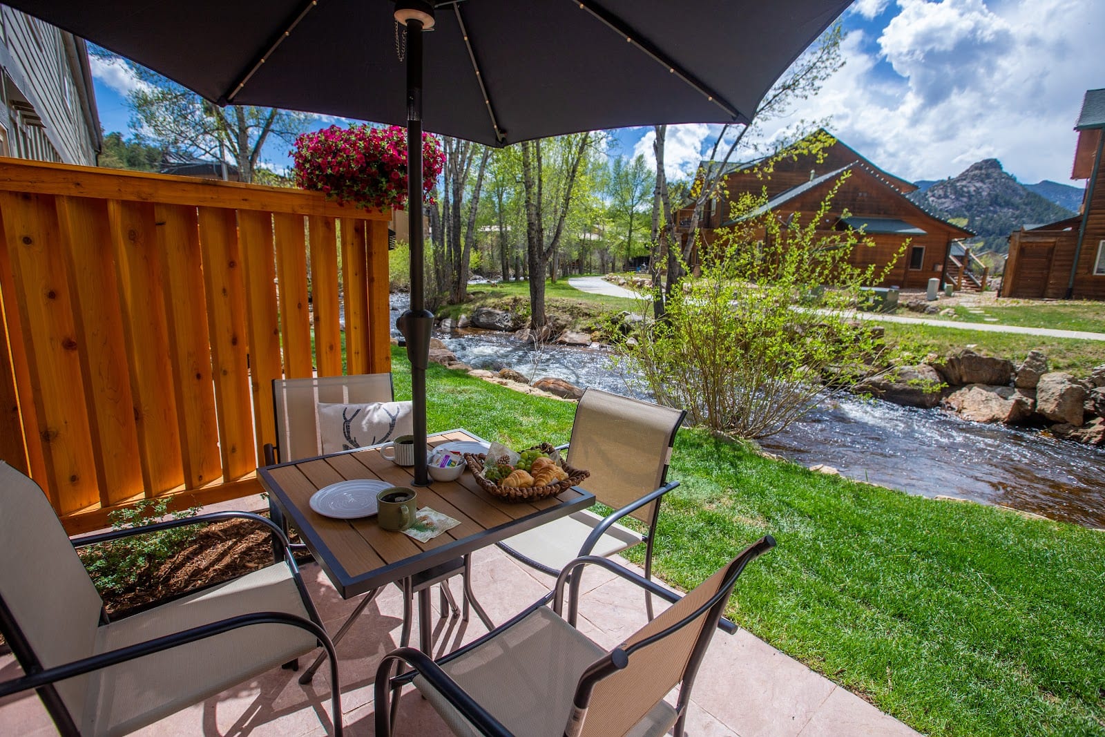 RiverPointe Vacation Condos, photo 4