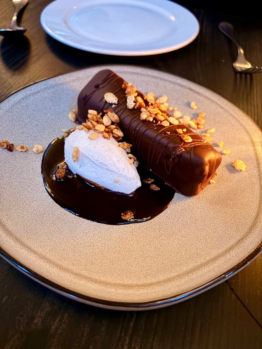 Wayfare Tavern