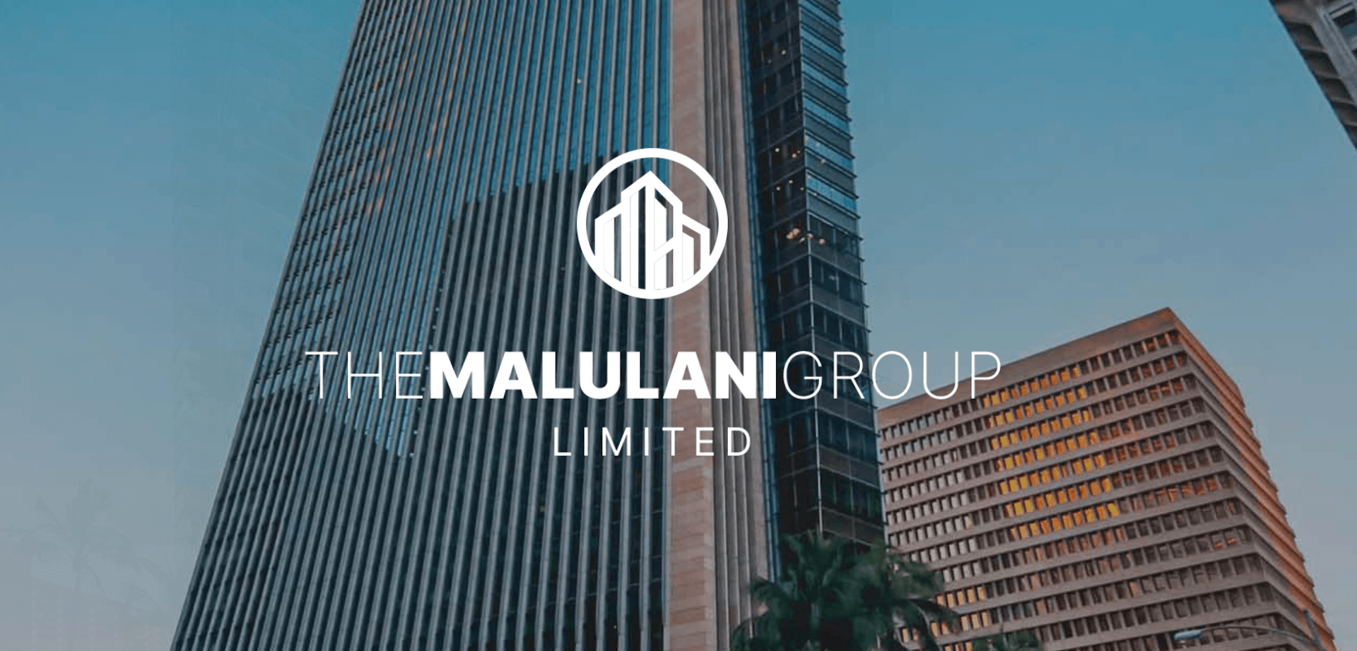 The Malulani Group Limited, photo 2