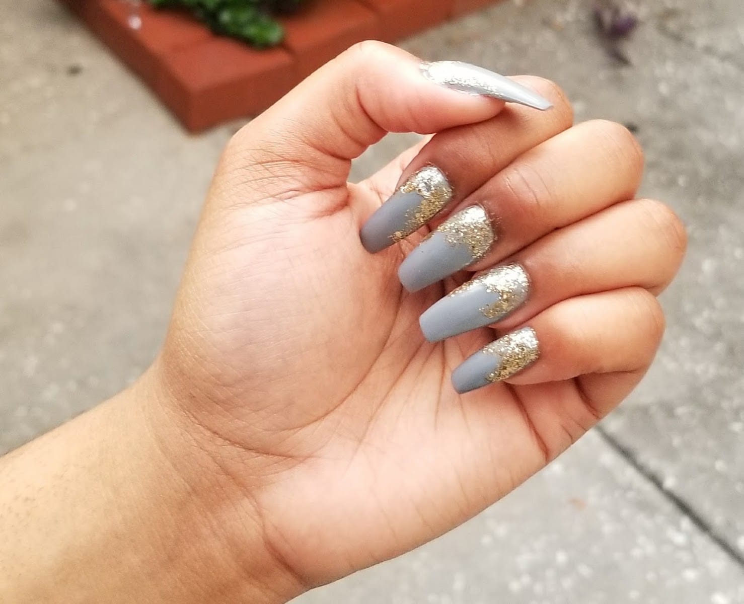 Princess Nails, photo 2