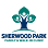 Sherwood Park Family & Walk-In Clinic