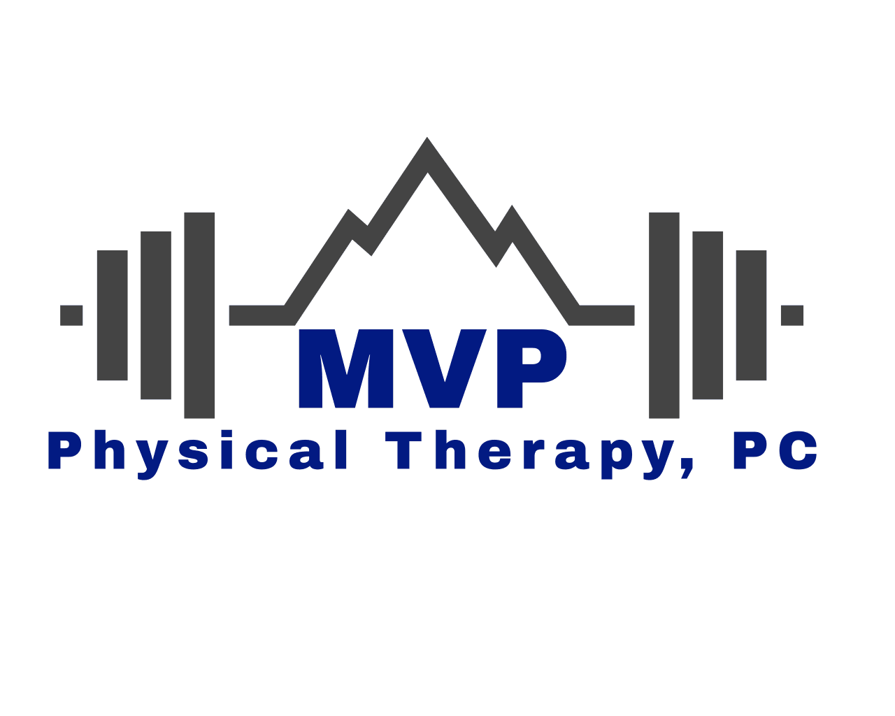 MVP Physical Therapy