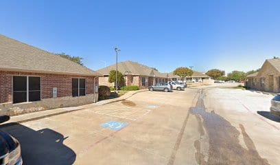 Family Chiropractic & Wellness Center