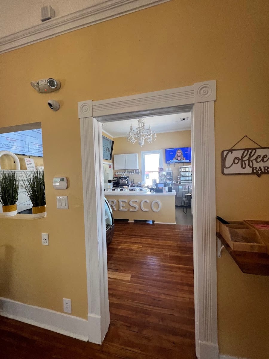 Global Vacation Rentals