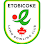 Etobicoke Lawn Bowling Club