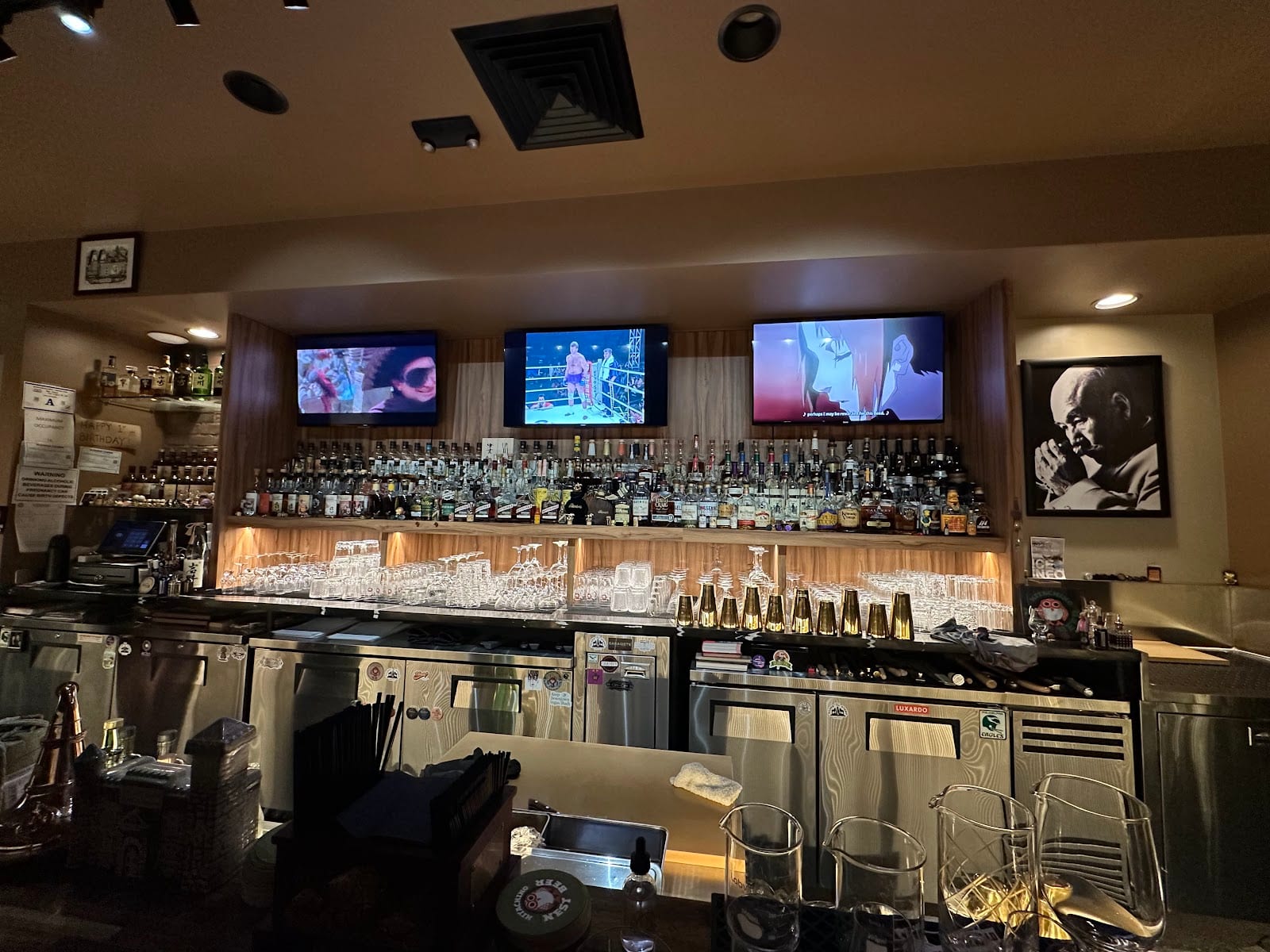 Bar Ginza, photo 3