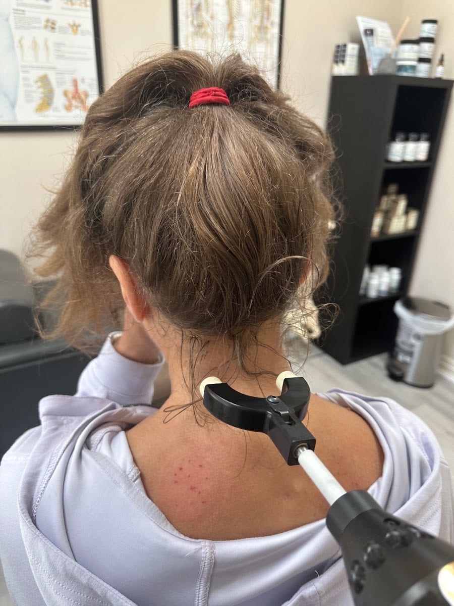 Better Life Chiropractic, photo 3