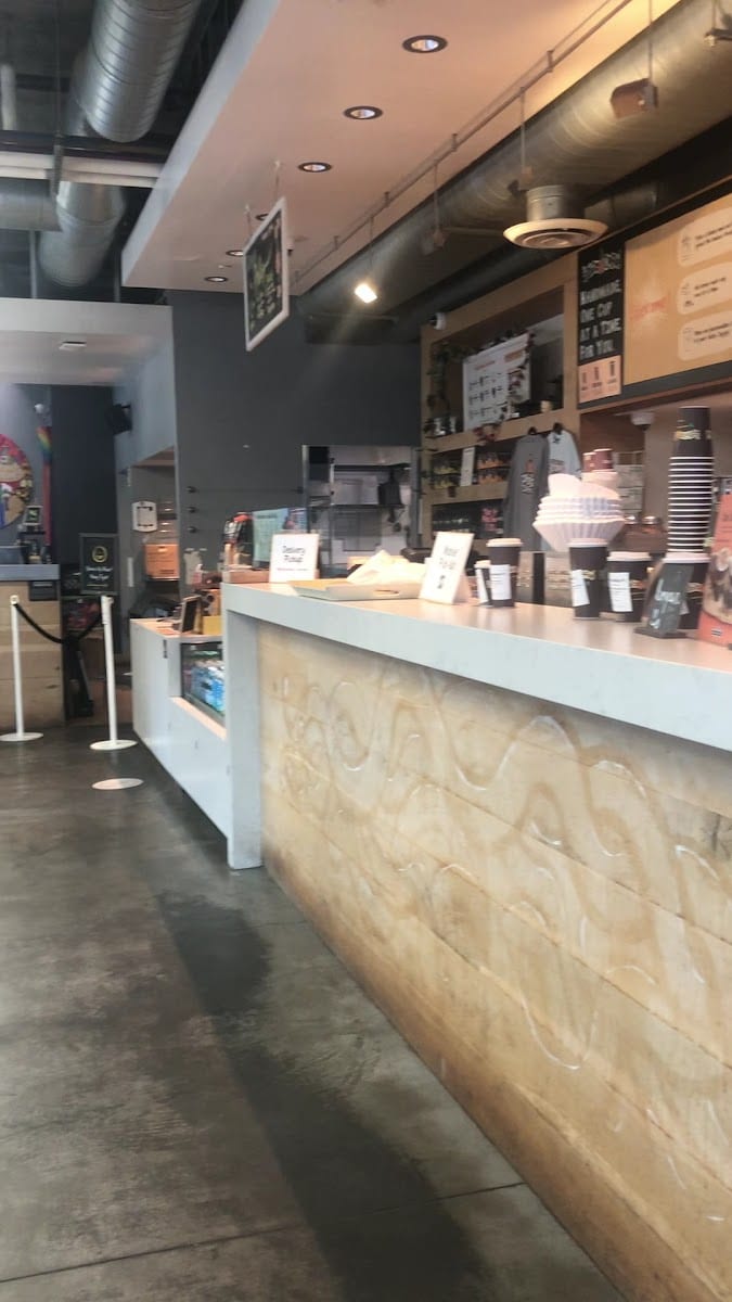 Philz Coffee, photo 3