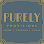 Purely Provisions