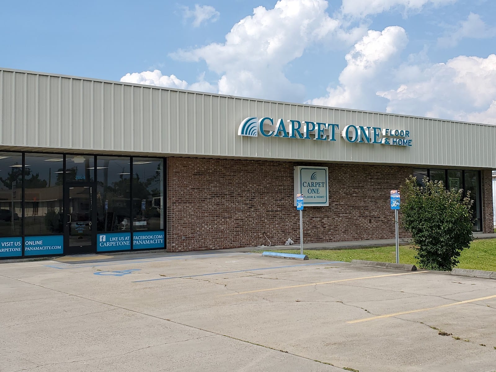 Carpet One Floor & Home, photo 2
