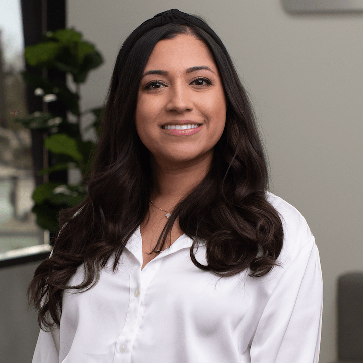 Sonya Sharma, DMD | Pediatric Dentist, photo 2