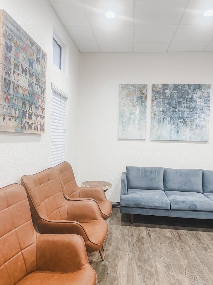 Florida Oral & Maxillofacial Surgery, photo 4