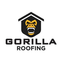 Gorilla Roofing