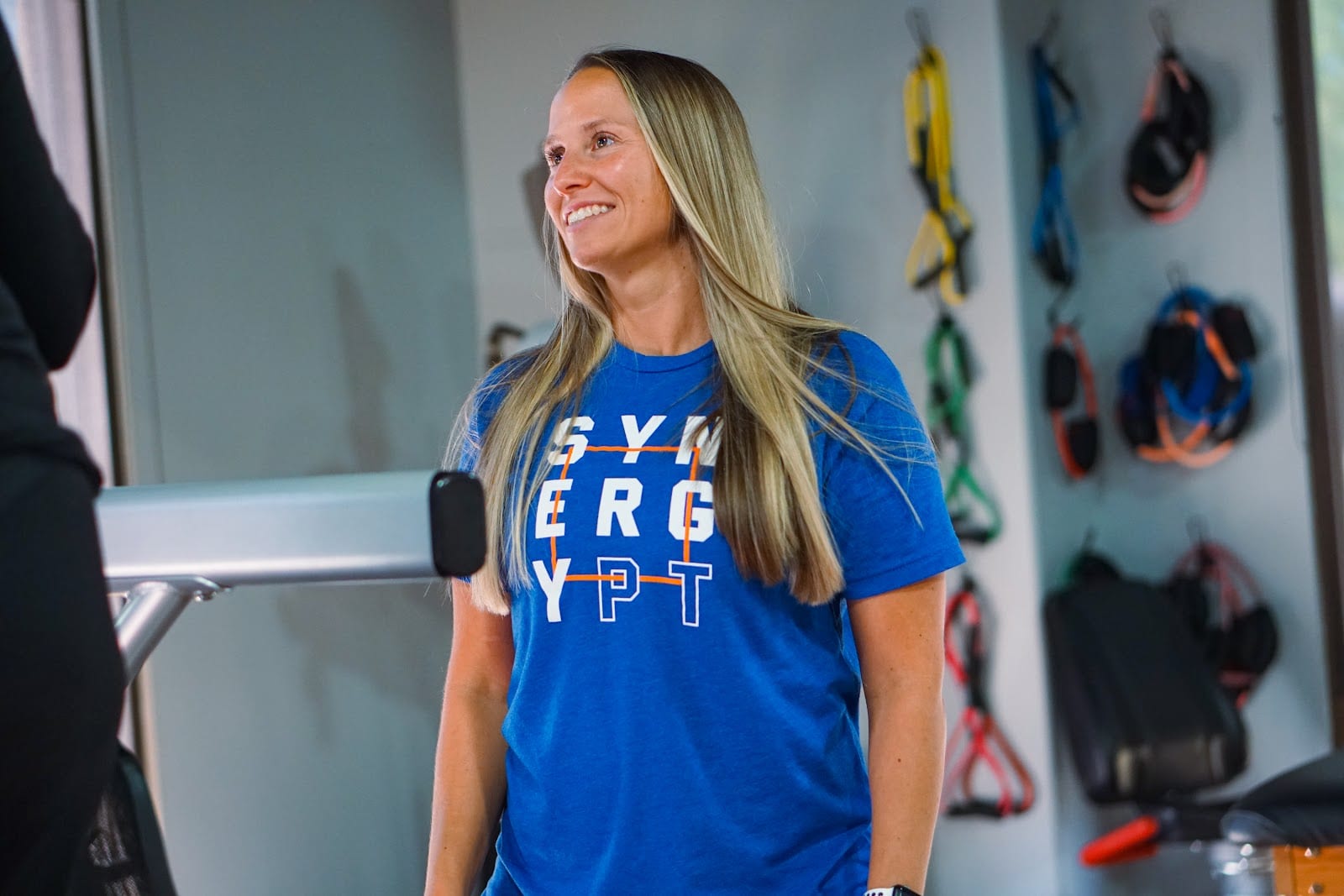 Synergy Physical Therapy, photo 4