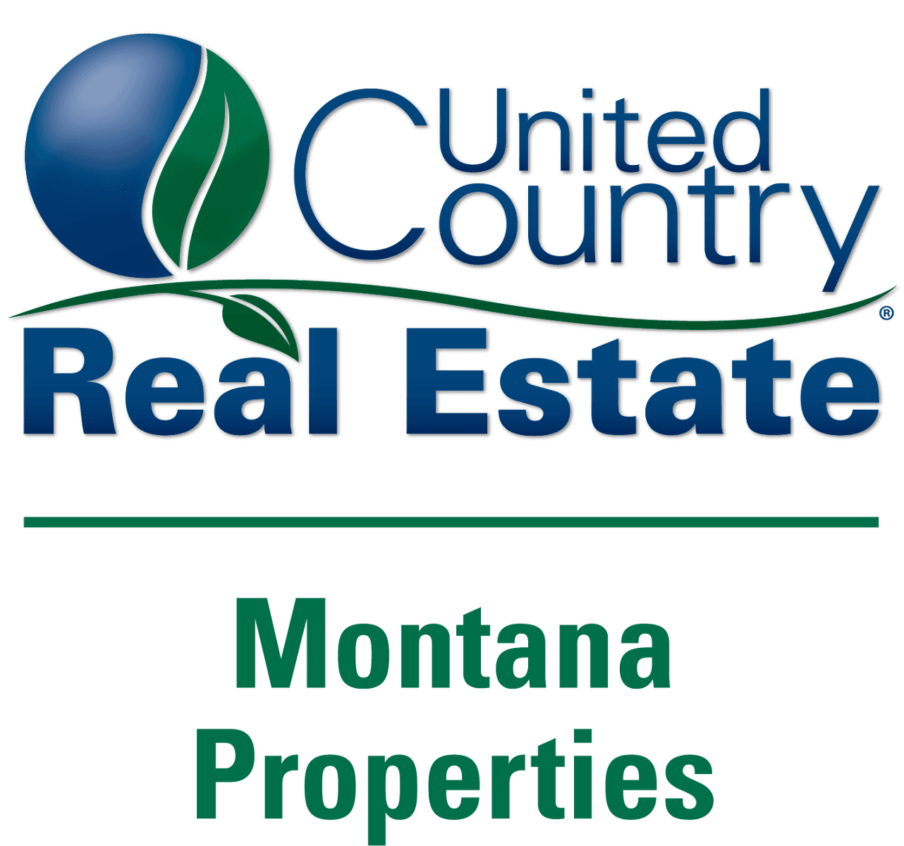 United Country Montana Properties