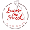 Savor The Sweet Bakery