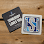 Silversmith Brewing Co. (The Brewery)