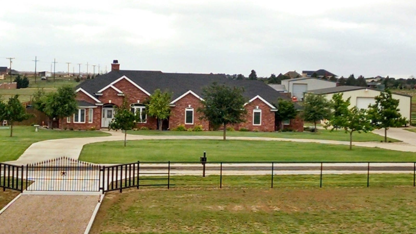Diamond J Roofing LLC, photo 3